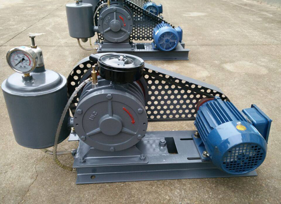 1634358816126105.jpg 回转6.jpg