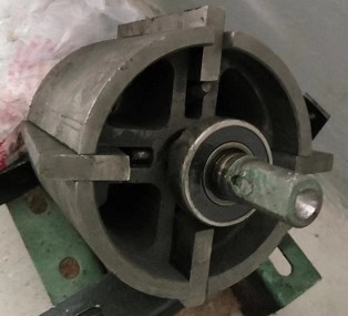 1634366891863050.jpg jixie图.JPG