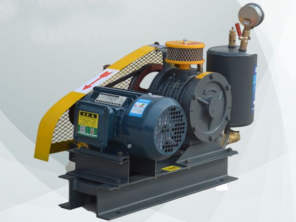 1634368362554456.jpg 回转4.jpg