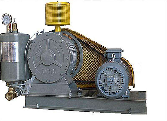 1634368375114782.jpg 回转5.jpg