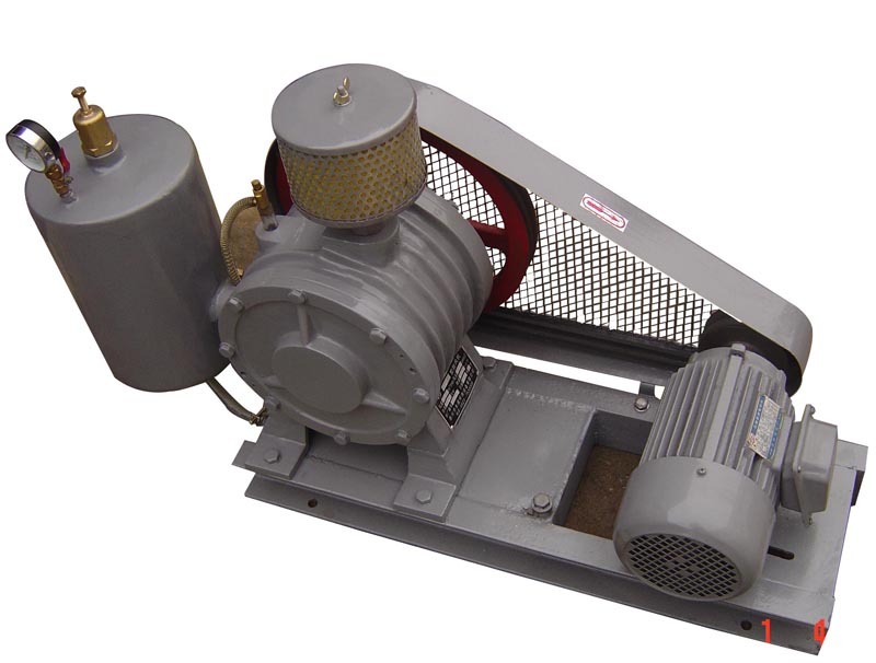 1634372906376671.jpg 回转9.jpg