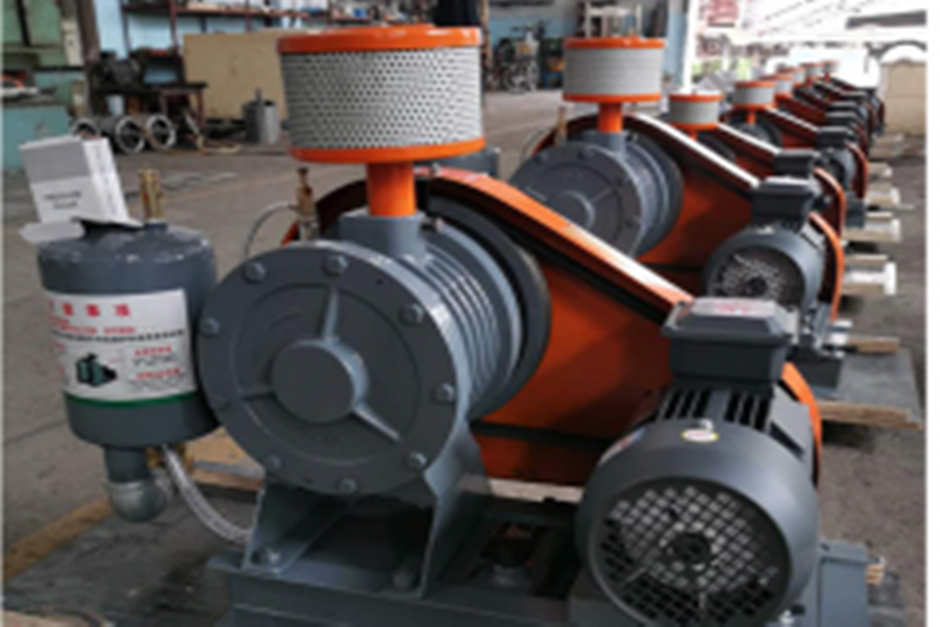 1634375323419939.png 1634375323419939.png