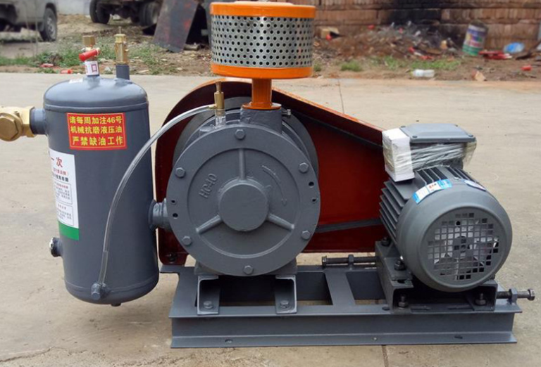 1634456574947842.png 1634456574947842.png