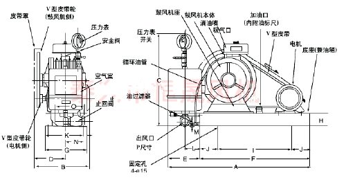 1634458931159252.png 1634458931159252.png