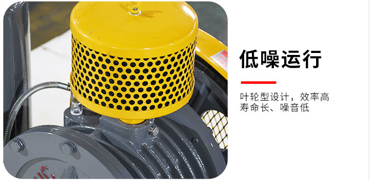 1634468544217702.png 33.png