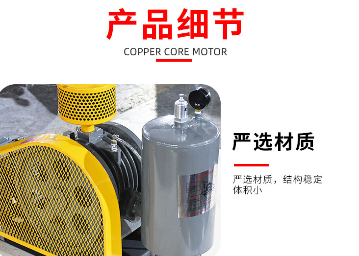 1634525426142564.png 27.png