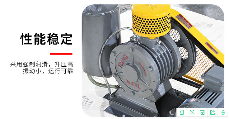 1634525447131411.png 28.png