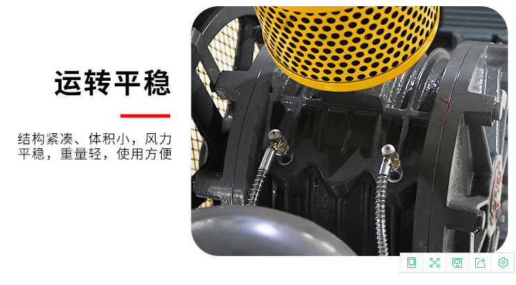 1634526715211633.png 29.png