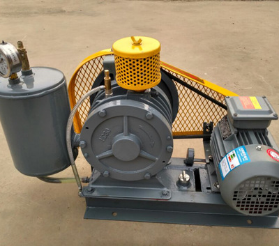 1634529072944214.jpg 1634529072944214.jpg