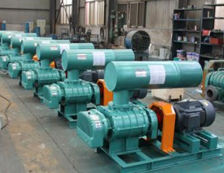 1634538463172085.jpg 1634538463172085.jpg