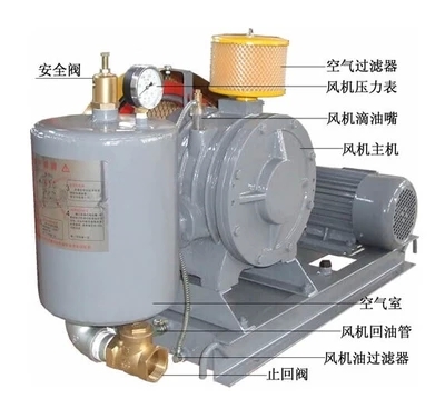 1634548772194673.jpg 回转8.jpg