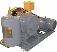 1634610443103524.jpg 回转4.jpg